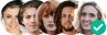 JetIgniter